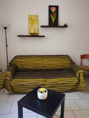 Careggi Apartment